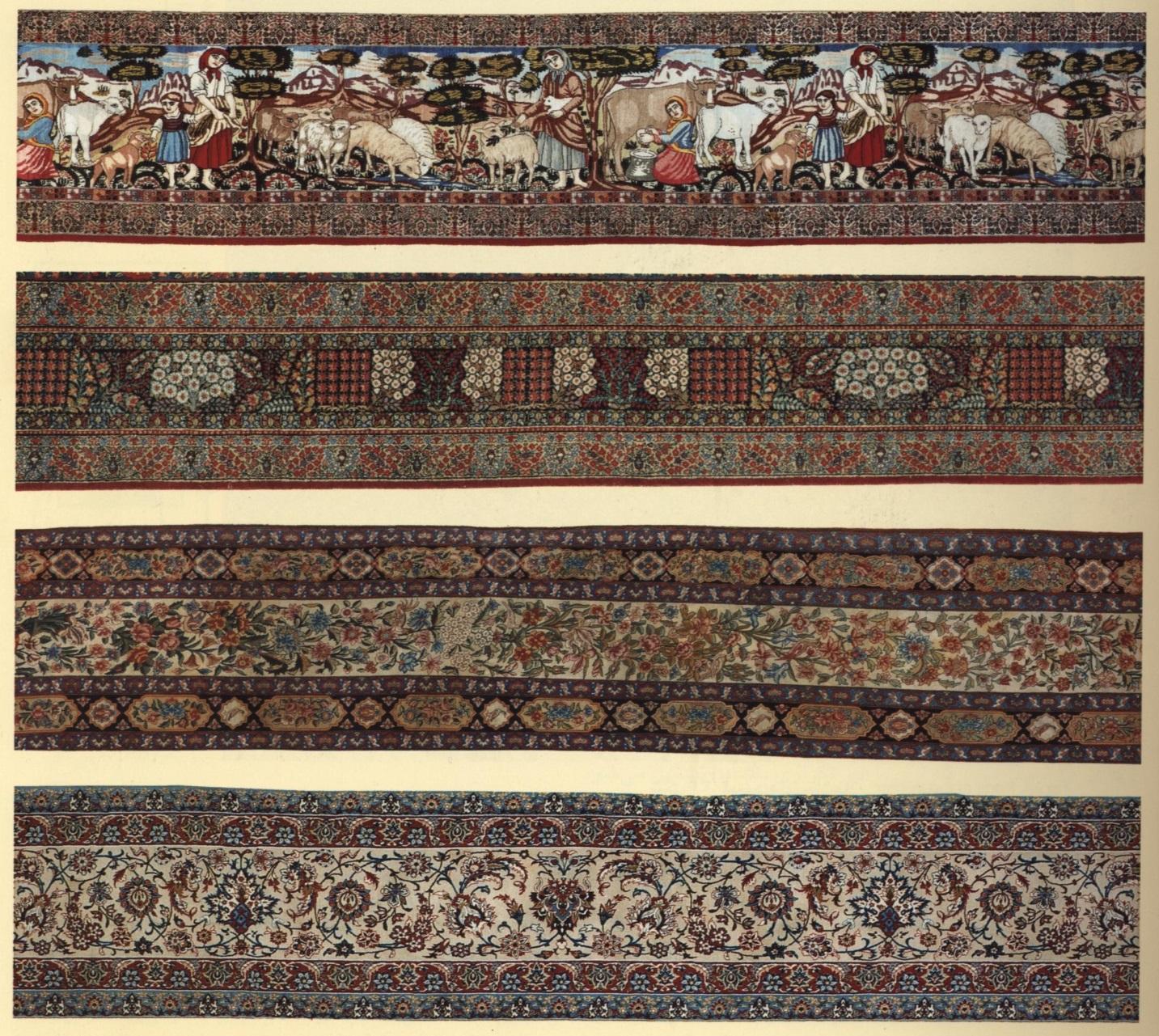 Carpets